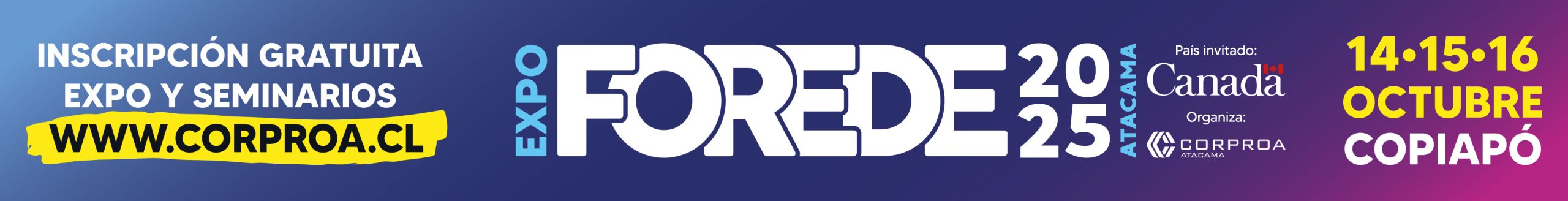 Banner Crisol 936x120 Septiembre 1 (1)